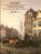 SOTHEBY’S London 1992 auction catalogue Victorian Paintings r1-29