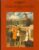 SOTHEBY’S Paintings Drawings Watercolours CHESTER auction catalogue 1987 ref1-10