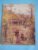 SOTHEBYS 1994 Sussex Views Watercolour and private Collection Oils auction catalogue