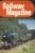 Railway Magazines
