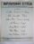 Spanish Eyes songsheet by Kaempfert Singleton Snyder 1965 vintage sheet music