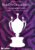 St Helens V Wigan 29th April 1989 Silk Cut Challenge Cup Final Official Programme ref92