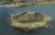 St. Michael s Mount CORNWALL Colourmaster International POSTCARD box1