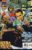 Star Trek Deep Space Nine Jan 1997 no.3 Marvel Comic VGC ref012