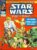 Star Wars Weekly May 14 1980 Vintage Marvel Comic ref039