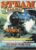 Steam Railway magazine December 1982 Tank Locos R202