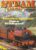 Steam Railway magazine January February 1990 Underground R213