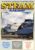 Steam Railway magazine No.101 September 1988 R1543