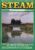Steam Railway magazine No.102 October 1988 Rheidol BR R1541