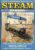 Steam Railway magazine No.103 November 1988 r1508
