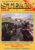 Steam Railway magazine No.104 December 1988 Jersey R1540