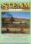 Steam Railway magazine No.106 February 1989 R1534