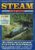 Steam Railway magazine No.108 April 1989 Flying Scotsman r1518