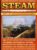 Steam Railway magazine No.109 May 1989 Bluebell r1513