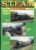 Steam Railway magazine No.110 June 1989 R206