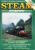 Steam Railway magazine No.112 August 1989 r1507