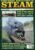 Steam Railway magazine No.116 December 1989 Cornwall r1506