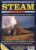 Steam Railway magazine No.118 February 1990 R204