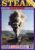 Steam Railway magazine No.119 March 1990 Forth Bridge r1505