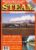 Steam Railway magazine No.120 April 1990 ETHELS R219