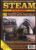 Steam Railway magazine No.122 June 1990 R249