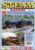 Steam Railway magazine No.123 July 1990 r1514
