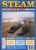 Steam Railway magazine No.125 October 1990 R247