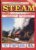 Steam Railway magazine No.125 September 1990 Lickey Bank R248