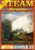 Steam Railway magazine No.128 December 1990 R1533