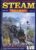 Steam Railway magazine No.131 March 1991 R244