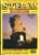 Steam Railway magazine No.132 April 1991 R243