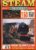 Steam Railway magazine No.133 May 1991 R242