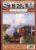 Steam Railway magazine No.135 July 1991 Scunthorpe 8 Mile R240