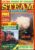 Steam Railway magazine No.137 September 1991 Shedbook r1515