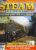 Steam Railway magazine No.164 December 1993 R211