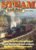 Steam Railway magazine No.30 October 1982 Crewe Works R203