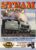 Steam Railway magazine No.49 May 1984 R241