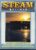 Steam Railway magazine No.58 February 1985 R207