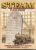 Steam Railway magazine No.61 August 1985 GWR 150 R218