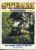 Steam Railway magazine No.63 July 1985 GWR 150 R208
