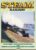 Steam Railway magazine No.66 September 1985 SWINDON BR R217