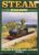 Steam Railway magazine No.67 November 1985 Mallard R216
