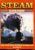 Steam Railway magazine No.68 December 1985 Duchess of Hamilton R1536