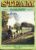 Steam Railway magazine No.69 January 1986 SWINDON R239