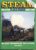 Steam Railway magazine No.72 April 1986 Scarborough Spa R235