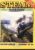 Steam Railway magazine No.73 May 1986 Leander at 50 R1538