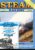 Steam Railway magazine No.74 June 1986 Edge Hill Liverpool R1539