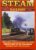 Steam Railway magazine No.77 September 1986 R215