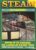 Steam Railway magazine No.78 October 1986 Llangollen R233