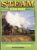 Steam Railway magazine No.84 April 1987 Cambrian r1511